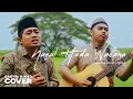 Download Lagu Nurul Huda Wafana | Cover Santri Njoso Akustik 2025 | Sholawat Viral