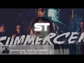 Summer Cem - Tmm Tmm (Remix)