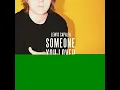 Someone You Loved (Future Humans Remix)