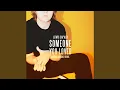 Download Lagu Someone You Loved (Future Humans Remix)
