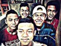 Download Lagu Tukang Pamer (*Feat Fikri*)