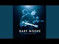 Download Lagu Still Got the Blues (Live)