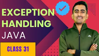 Exception handling in Java Custom Exception in Java