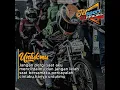 Download Lagu Story whastapp quotes racing