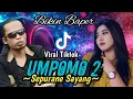 Download Lagu UMPOMO 2\
