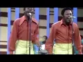 Sam & Dave - I Thank You (Brown Bag Live vs Studio Mix)
