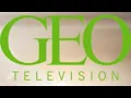 Geo Television Germany FINAL SIGN OFF (1/28/23)