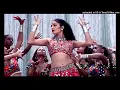 Dilbar Dilbar Tumse Milne Ke Baad Dilbar (💘Jhankar💘) Alka Yagnik  Sanjay Kapoor, Sushmita Sen