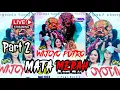 Download Lagu Live NEW WIJOYO PUTRO ft Jordan Audio_ Nyadran Tempel Ngronggot-Nganjuk