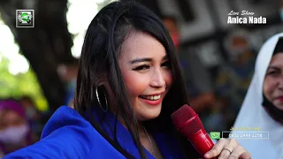 Download DIAN ANIC DAGANG PINDANG ANICA NADA SIANG 15 SEPTEMBER 2020 JATIBARANG INDRAMAYU MP3