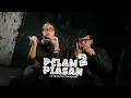 Download Lagu Pelampiasan 2 - La Tasya Feat. Surepman ( HipHop Dangdut Version )
