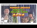 Download Lagu KH JUJUN JUNAEDI CERAMAH SUNDA  LUCU