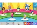 Nick Jr Music Maker Nick Jr Games To Play yourchannelkids