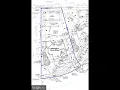 4920 GUNPOWDER ROAD Fairfax VA 22030 - Land