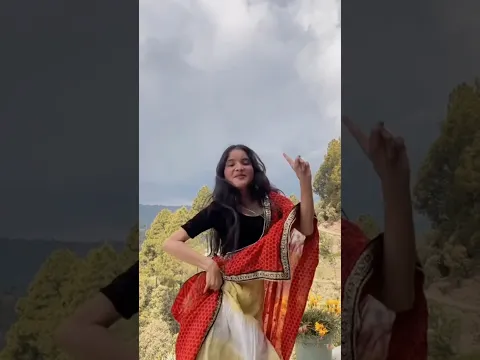 Heera han ya na #inderarya #inderaryasong #heerahanyana #virel #2026 #trending