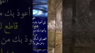 المولد النبوي الشريف ولد الهدى فالكائنات ضياء 