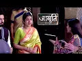Download Lagu Jagriti Ek Nayi Subah: Kalikant को Jagriti ने किया kidnap, Suraj को आया गुस्सा?
