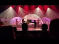 On s'aimera toujours (extrait) par Coeur de pirate Live Drummondville 16 février 2023
