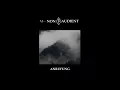 Download Lagu NON AUDIENT - D.G.A. [2017]