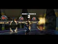 Clix team ZoneWars 1v1 FILL