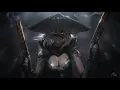 EPIC POP | ''Warrior (Stand Up)'' by Hidden Citizens (feat. Rayelle)