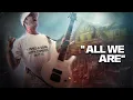 All We Are - Elena Siegman