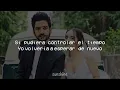 Camilo - Por Primera Vez (Letra/Lyrics) ft. Evaluna Montaner