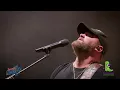LEE BRICE - Soul (Live at Western Days 2023) OFFICIAL