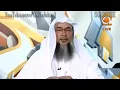 Download Lagu Membaca Al-Qur'an dan memberikan pahala kepada orang mati - Sheikh Assim Al Hakeem
