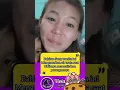 Download Lagu Salah - Lobow (Story WA) || Sayang Kau Menilaiku Salah - apa aku pernah mengeluh