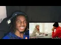 Key Glock - Ambition For Cash (Official Video) REACTION!!!!