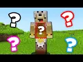 Download Lagu J'ai PERDU MON CORPS sur Minecraft ?!
