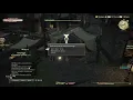 FFXIV Shadowbringers Patch 5 Scrips Exchange Gatherers and Crafters