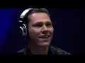 Download Lagu TIËSTO ELEMENTS OF LIFE (DVD 1) HD