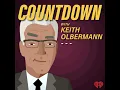 Keith Olbermann Memoirs No 73 - Laura Ingraham and the Tiny Right-Wing Conspiracy