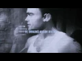 Alex Anwandter - Intentarlo Todo De Nuevo (Lyric Video)