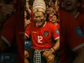 Download Lagu OGOH OGOH TULAK TUNGGUL BALI NONTON BOLA  #ogohogoh2025 #ogohogoh #ogohogohbali #ogohogohviral #bali