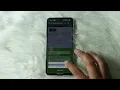 Quest Diagnostics Patient Portal Login Step-by-Step Guide 2026