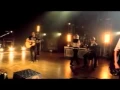 Download Lagu Skillet - Yours to Hold (Live)
