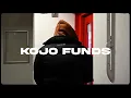 Kojo Funds - FARDA (Official Music Video)