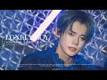Download Lagu TOMORROW X TOGETHER-「Lonely Boy」 World Tour - 'Act : Lovesick' in Osaka