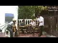 Download Lagu Repost Kutaku Karo Folk.. Tiga Sibolangit