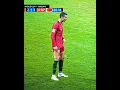 Download Lagu The Red Devil - Montagem Rugada (Slowed) 💀🔥 | #shorts #recommended #ronaldo #portugal