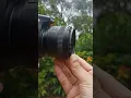 Download Lagu Polarizing filter for DSLR | Circular Polarizing filter