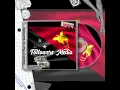 Download Lagu PNG Gospel Song -  Title: The Word of God