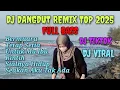 Download Lagu #subscribe DJ DANGDUT REMIX YANG LAGI HOT 2025 FULL BASS 🔊 TETAP SETIA 🎵 UNTUK MU IBU 🎵 #djviral