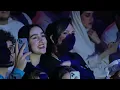 Majid Al Mohandis ... Al Fatena  | ماجد المهندس ... الفاتنة - دبي 2022