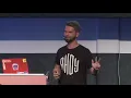 HTTP headers for the responsible developer by Stefan Judis JSConf EU 2019