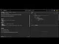 Longest Common Prefix Easy Solution in Python Python LeetCode