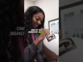 Hey Louisiana enter for chance to win a signed basketball by Taylor O Brien